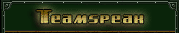Hot Forum Topics
