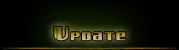 Updates